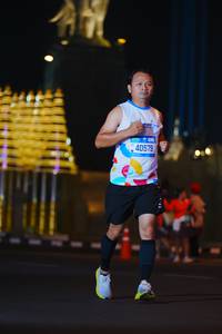 BIB: 40579
                            <button type="button" onclick="openModal(21108533)" class="btn btn-primary btn-sm float-right btn-popup" data-toggle="modal" data-target=".modal-high-quality">
                        <i class="fas fa-shopping-cart"></i> Add to Cart
                    </button>
                                            <button type="button" onclick="isThisMe(21108533, true)" class="btn btn-success btn-sm float-right btn-popup btn-isme hidden" data-toggle="tooltip" data-placement="bottom" title="นี่คือรูปของคุณใช่ไหม คลิกที่นี่เพื่อเอาเข้าอัลบั้ม">
                        <i class="fas fa-plus"></i> Add to album
                    </button>
                    <button type="button" onclick="isThisMe(21108533, false)" class="btn btn-warning btn-sm float-right btn-popup btn-isnotme hidden">
                        <i class="fas fa-ban"></i> Remove from album
                    </button>